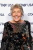 Helen Reddy
