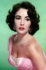 Elizabeth Taylor