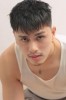 Ardy Raymundo