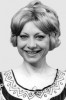 Arlette Didier