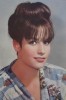 Jeanne Valérie