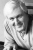 John Kander