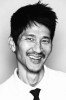 Gregg Araki