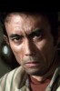 石橋雅史