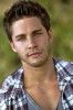 Dean Geyer