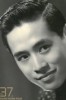 Chor Yuen