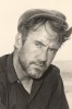 Ian Bannen