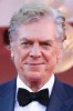 Christopher McDonald