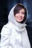 Leila Zare