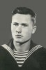 Василий Шукшин