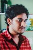 Ritwick Chakraborty
