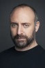 Halit Ergenç
