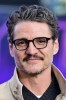 Pedro Pascal