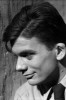 Maurice Baquet