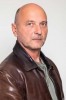 Dario Varga