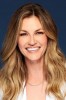 Erin Andrews