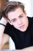 Maxime Gibeault
