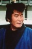 中谷一郎