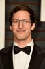 Andy Samberg