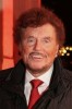Dieter Wedel
