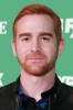 Andrew Santino