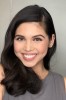 Maine Mendoza