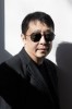 Jia Zhangke