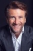 Robert Herjavec