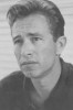 Carlos Daniel