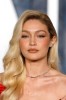 Gigi Hadid
