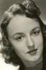 Jane Drummond