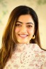 Rashmika Mandanna
