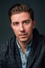 Jeff Barry