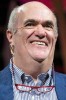 Colm Tóibín