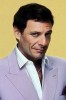 Ron Leibman