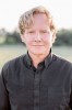 Jonathan Torrens