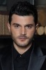 Burak Sevinç