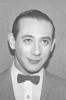 Paul Reubens