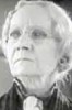 Gertrude Claire
