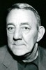 Bryan Pringle