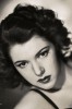 Diana Barrymore