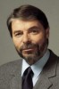 Radim Uzel