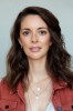 Myriam Fournier