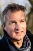 Arnout Hauben
