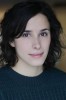 Hélène Rosselet-Ruiz