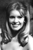 Mary Millington