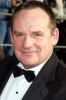 Paul Guilfoyle