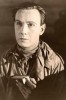 George Hackathorne