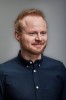 Jonatan Spang