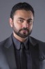 Mohamed Karim